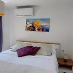Equilibrium Apartamento *