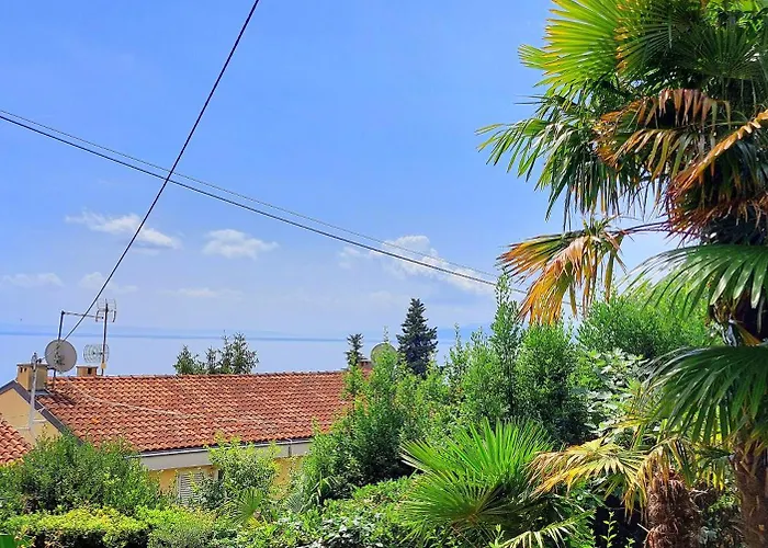 Equilibrium * Opatija